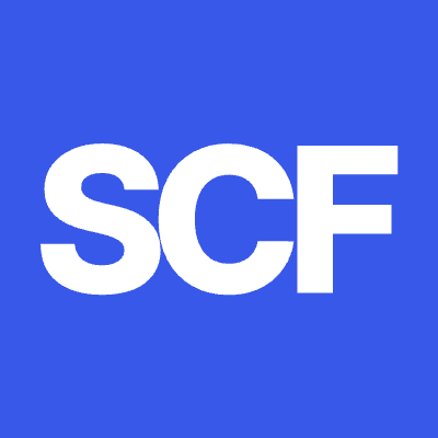 secure custom fields