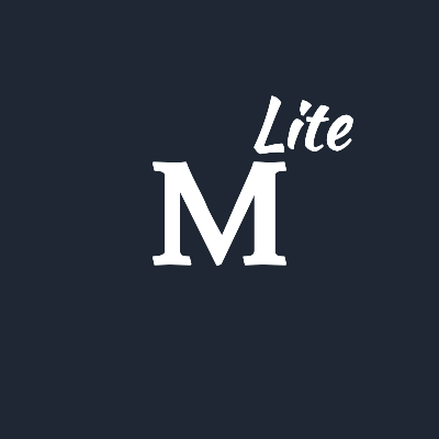 meta box lite logo