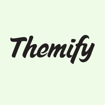 themify ptb logo