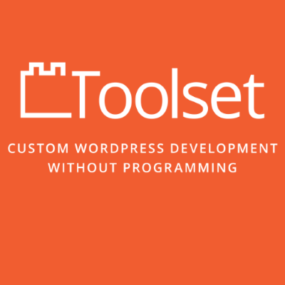 tooset logo